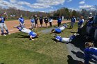 Softball vs Springfield  Wheaton College Softball vs Springfield College. - Photo by: KEITH NORDSTROM : Wheaton, Baseball